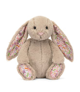 Blossom Beige Bunny 'Petal'