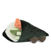 Coneroi Temaki