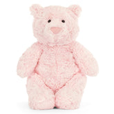 Leola Bear