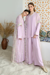 Couture Collection | Blush Dream Set