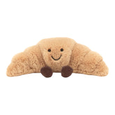 Amuseables Croissant