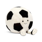 Amusables Sports Football