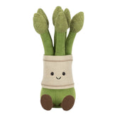 Amuseables Asparagus