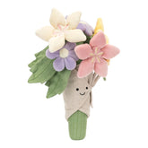 Amuseables Bouquet of Flowers