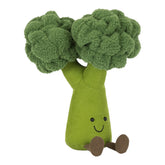 Amuseables Broccoli