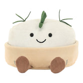 Amuseables Camembert