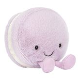 Amuseables May Macaron