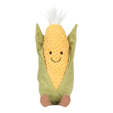 Amuseables Sweetcorn