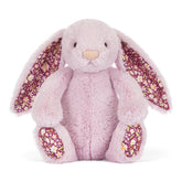 Thistlepop Blossom Luxe Bunny