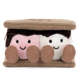 Amuseables Smores
