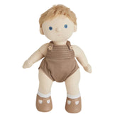 Dinkum Doll - Poppet (Fawn)