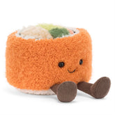 Codhi California Roll