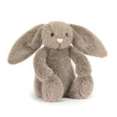 Flawn Flufflet Bunny