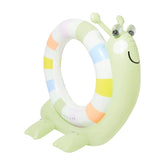Giant Sprinkler Snail