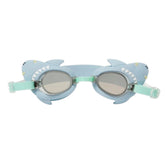 Goggles Salty The Shark