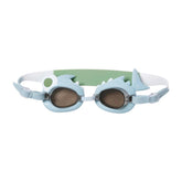 Goggles Shark Tribe