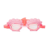 Goggles The Mermaid