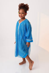 Andora Blue