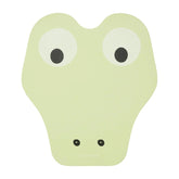 Kickboard Cookie The Croc