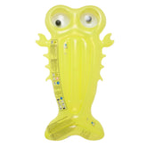 Lie-On Float Sonny