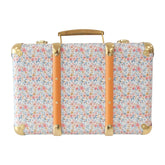 Mini Vintage Case French Garden