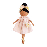 Piper Doll Pale Pink