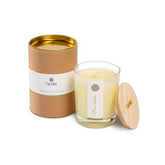 Pure Calm Scented Candle