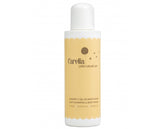 Soft Shampoo and Shower Body Wash