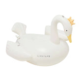 Sprinkler Princess Swan