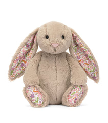 Blossom Beige Bunny 'Petal'