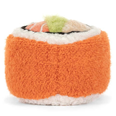 Codhi California Roll