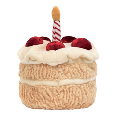 Amuseables Birthday Cake