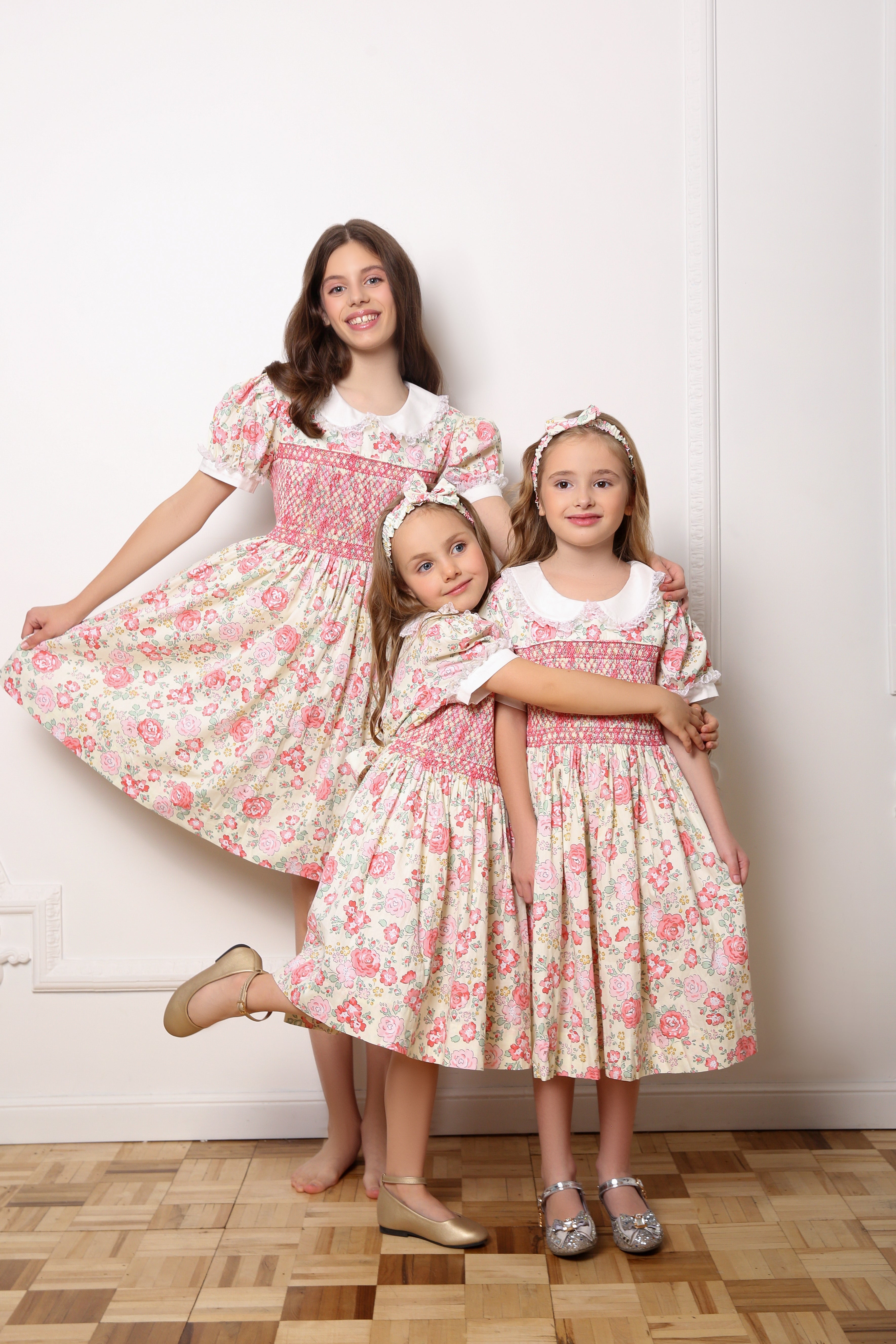 Jasmine Boutique