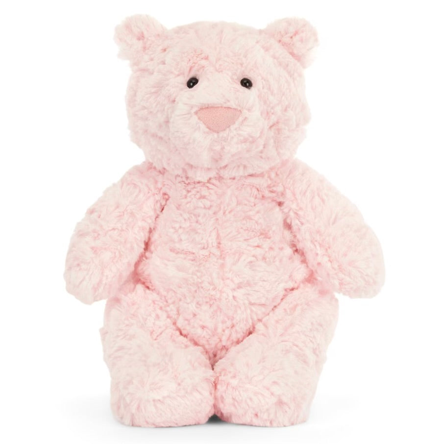 Leola Bear