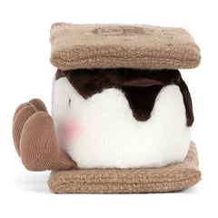 Amuseables Smores