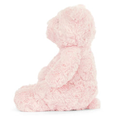 Leola Bear