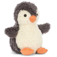 Peanut Penguin
