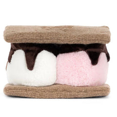 Amuseables Smores