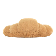 Amuseables Croissant