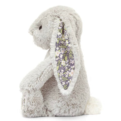 Blossom Silver Bunny 'Bloom'