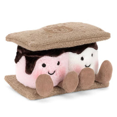 Amuseables Smores
