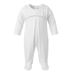 AN54B Anchor Babygrow