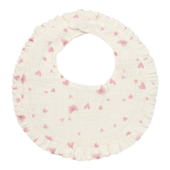 Adorable Bib