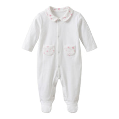 Adorable Babygrow