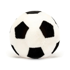 Amusables Sports Football