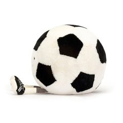Amusables Sports Football