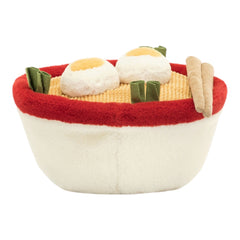 Amuseables Ramen