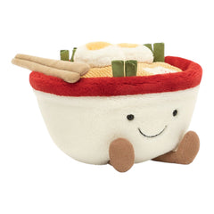 Amuseables Ramen