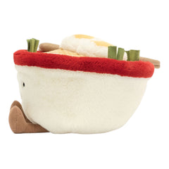 Amuseables Ramen