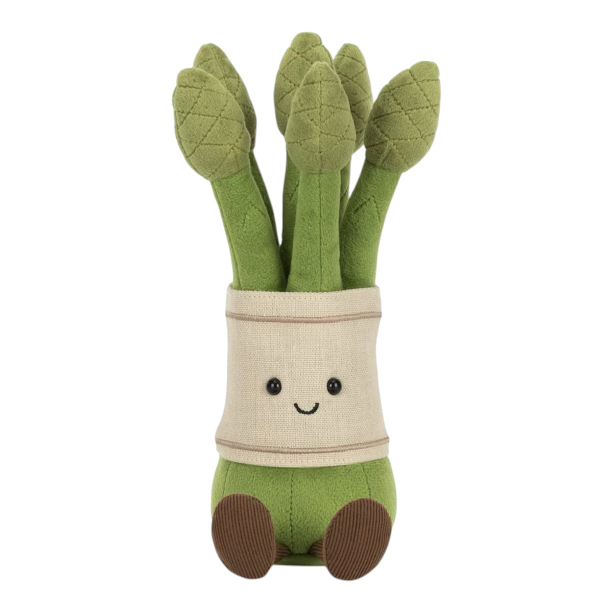 Amuseables Asparagus